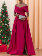 #Theme@Christmas Sale#