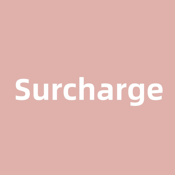Monlaura Surcharge