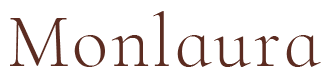 Monlaura
